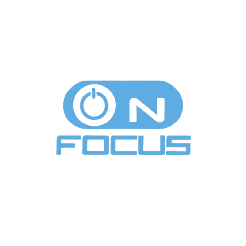 OnFocus Logo